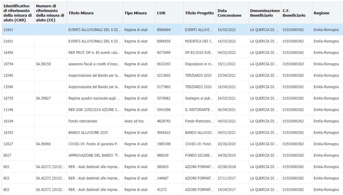 01422a0c cefb 4d53 8555 3c1ca5d92d47