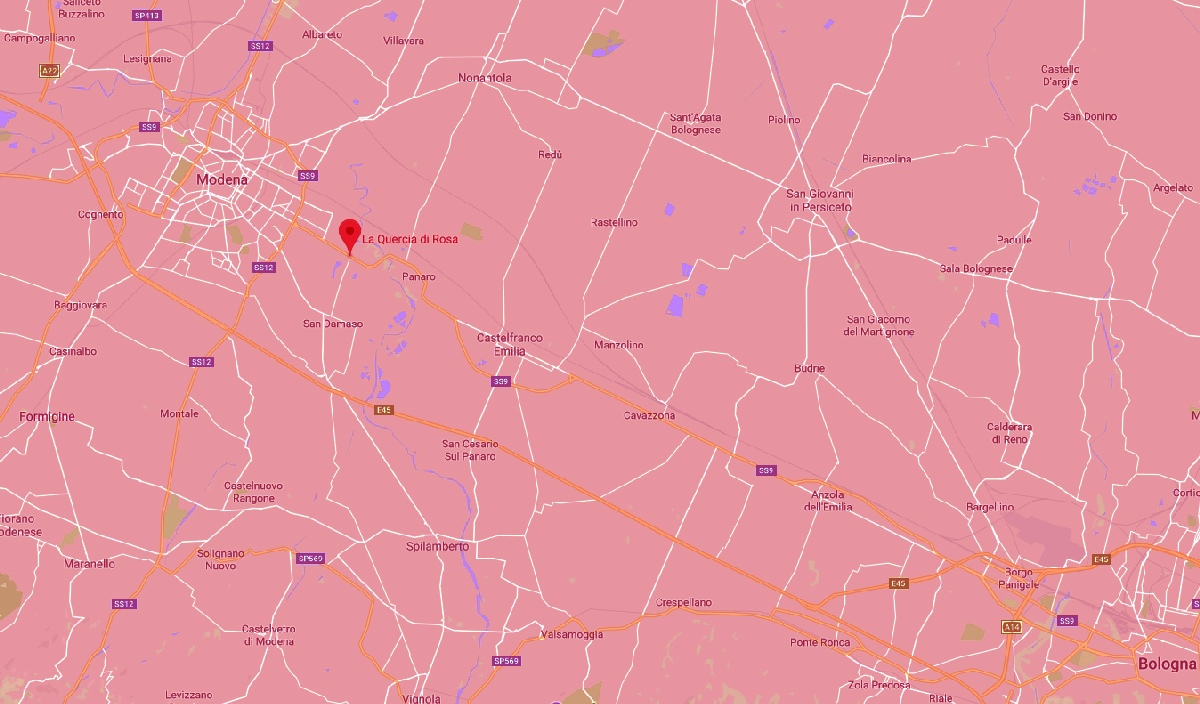 ss 02 15 18 07.04 PM 001