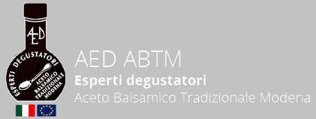 logo AED