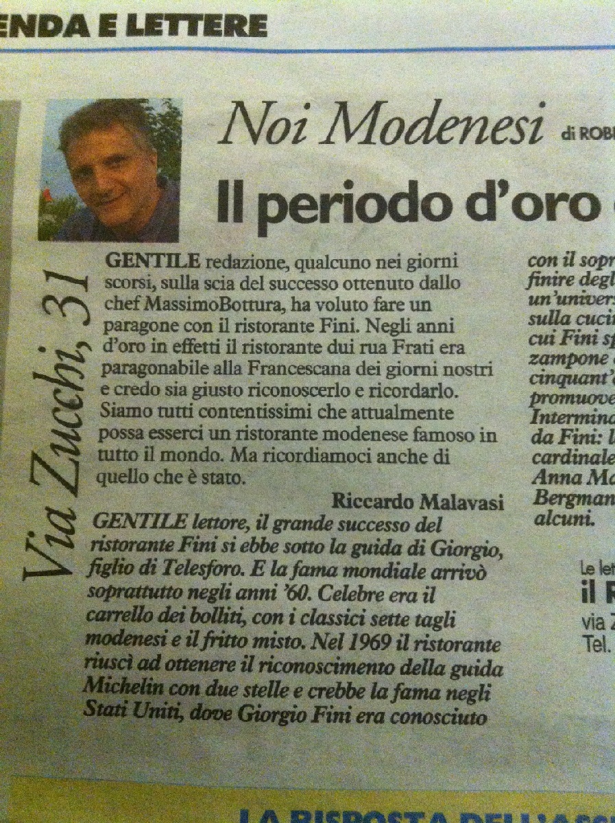 carlino modena ristorante quercia di rosa modena