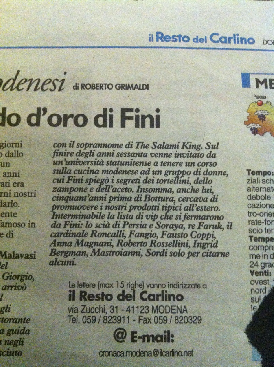 carlino modena ristorante quercia di rosa modena2