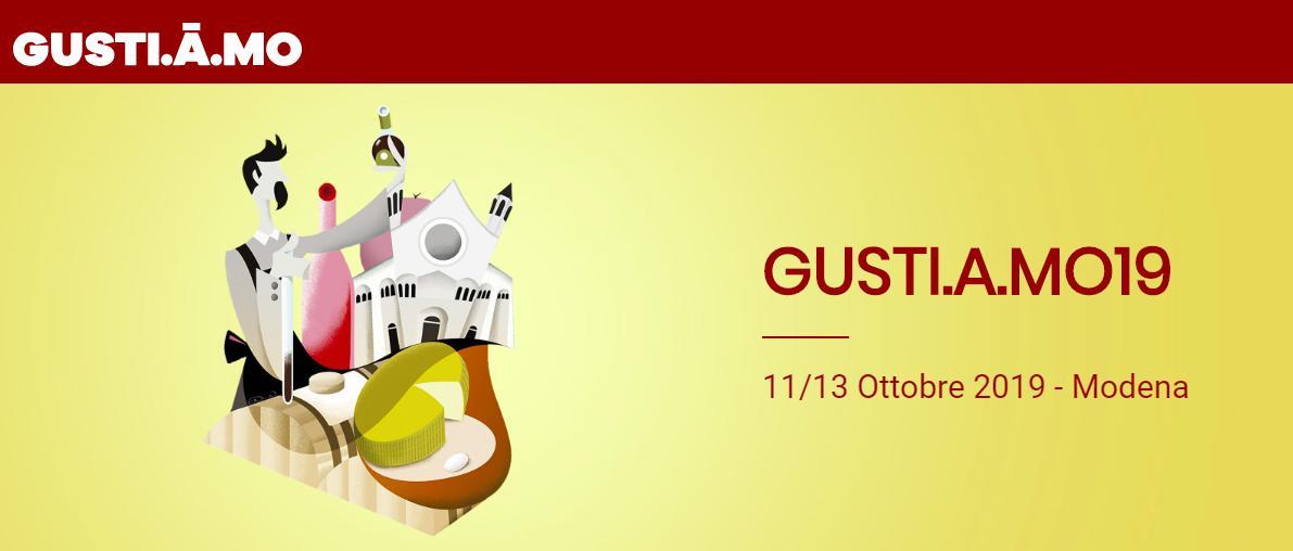 gusti.a.mo 2019