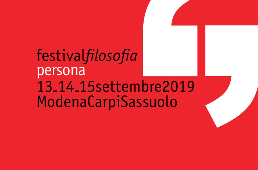 sito slide17