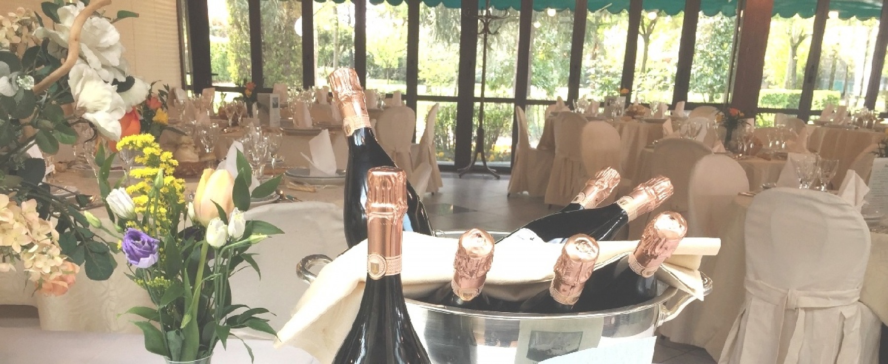 Degustazione Pasqua 2025