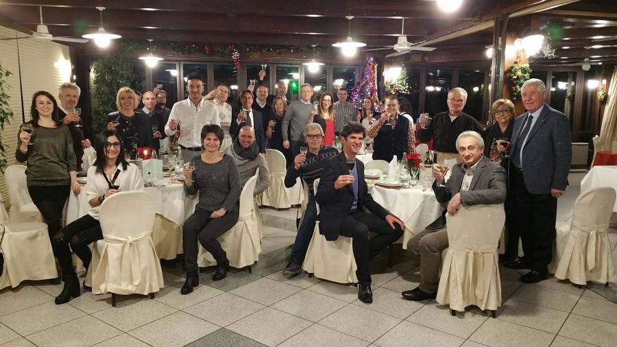 BRINDIAM fino al 23 dicembre e poi…